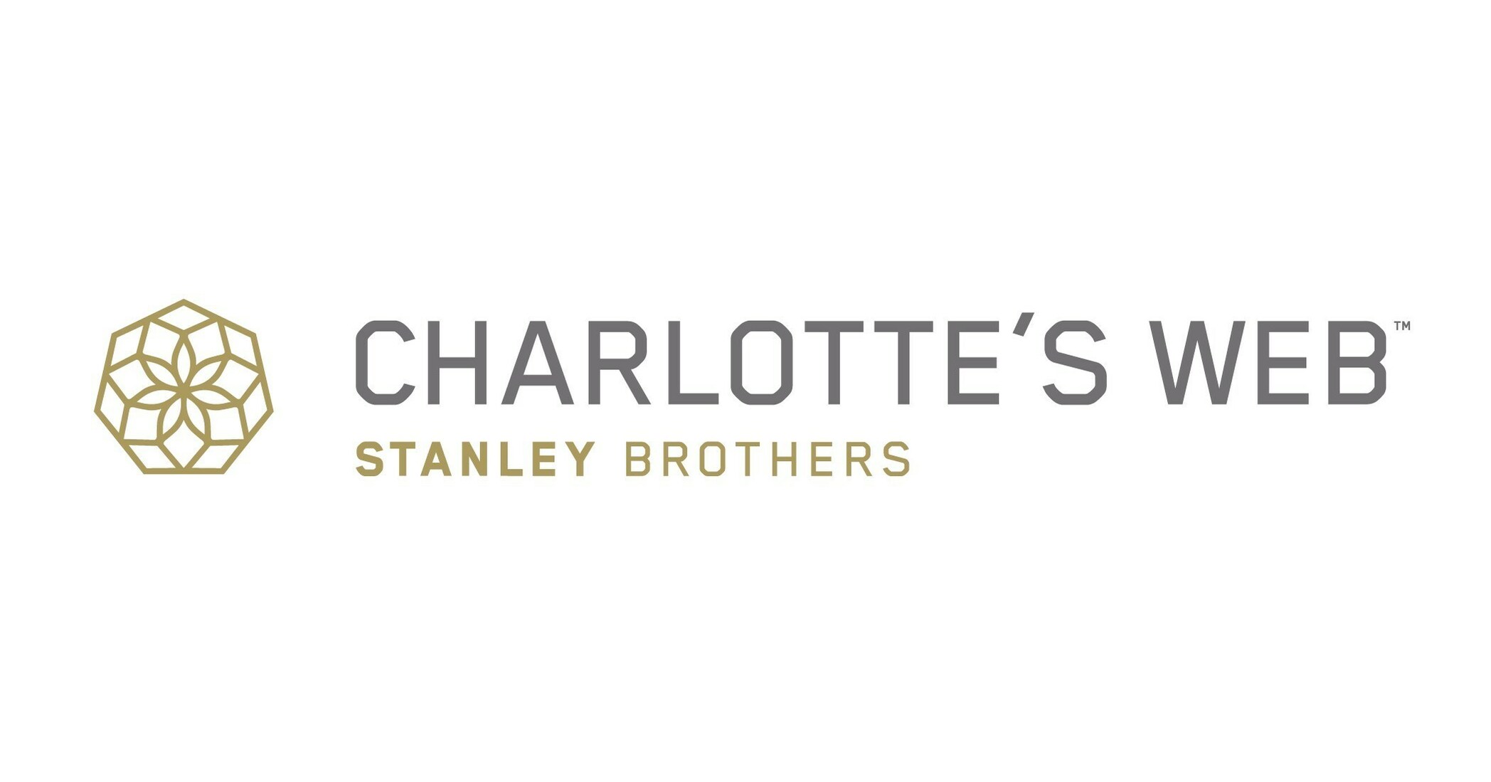 Charlotte Knights seeing mixed revenue results this season - Charlotte  Business Journal