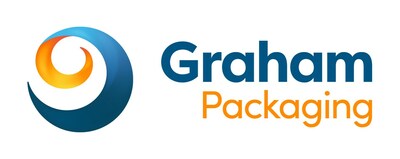 Graham Packaging (PRNewsfoto/Graham Packaging Company, L.P.)