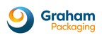 Graham Packaging Company Inc. to review 2023 Third Quarter Results on November 14, 2023