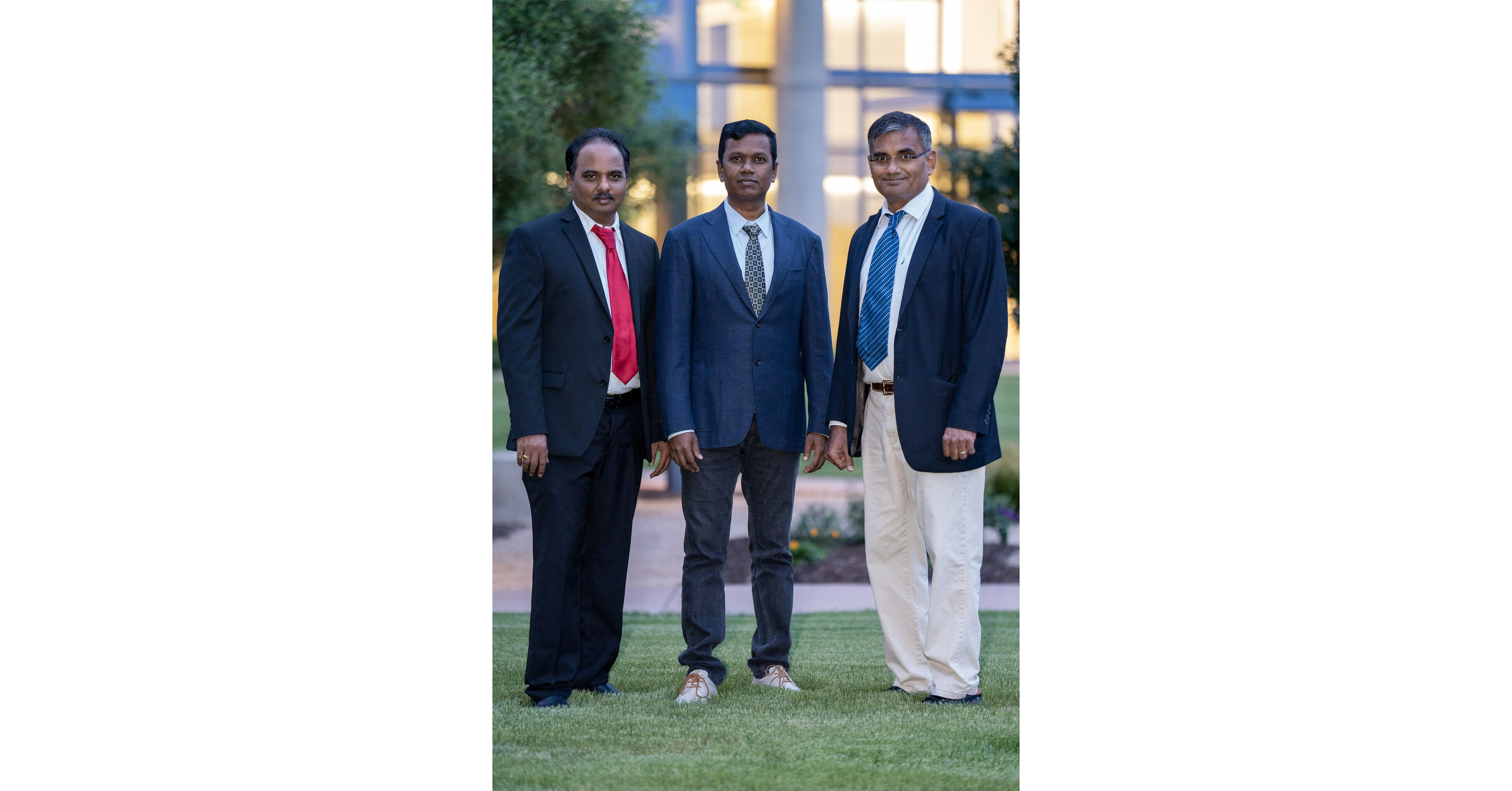 Bio 9 Ventures Healthcare IT division, Tekwings Data Platforms division, Cloud N Cluster and Santanish have entered into a definitive merger agreement to form a new business called Kanectify that will add end-to-end integrated benefits to P Bio 9 Ventures Healthcare IT division, Tekwings Data Platforms division, Cloud N Cluster and Santanish have entered into a definitive merger agreement to form a new business called Kanectify that will add end-to-end integrated benefits to P