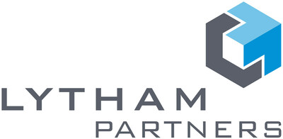 Lytham Partners, LLC
