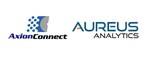 Aureus Analytics (India) and AxionConnect Info Solutions have announced their partnership to offer a comprehensive suite of analytics solutions to the insurance and banking industry