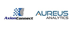 Aureus Analytics (India) and AxionConnect Info Solutions have announced their partnership to offer a comprehensive suite of analytics solutions to the insurance and banking industry