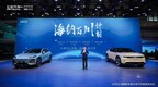 La dynamique de croissance robuste de Changan Auto accélère fermement son expansion internationale
