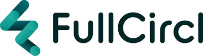 FullCircl Logo