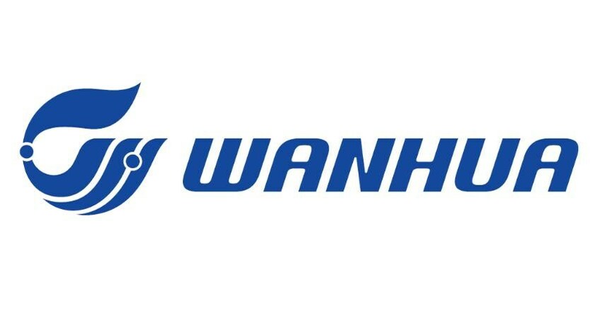 Wanhua Chemical Signs Cooperation Deal with French Enterprise to ...