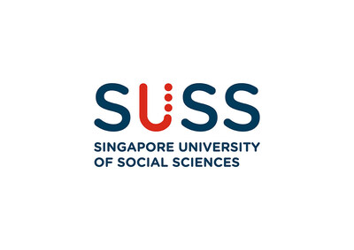 Singapore University of Social Sciences (SUSS) (PRNewsfoto/Singapore University of Social Sciences (SUSS))