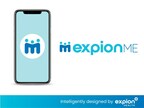 Expion Health Launches Innovative Mobile App, ExpionME, and Rebrands from Exponent Health