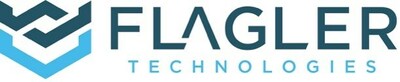 Florida's Fastest Growing Technology Company, Flagler Technologies, Expands into Atlanta
