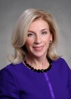 Paychex Names Elizabeth Roaldsen as Senior Vice President of Operations and Customer Experience