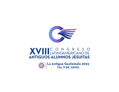 https://eventlink5.com/xviii-congreso-uasialac/