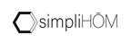 simpliHŌM将业务扩展到田纳西州的雷珀斯福克