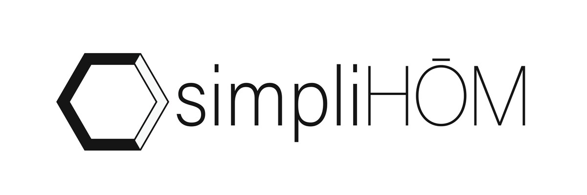 simpliHŌM Expands Presence to Leipers Fork, TN - Vimarsana News