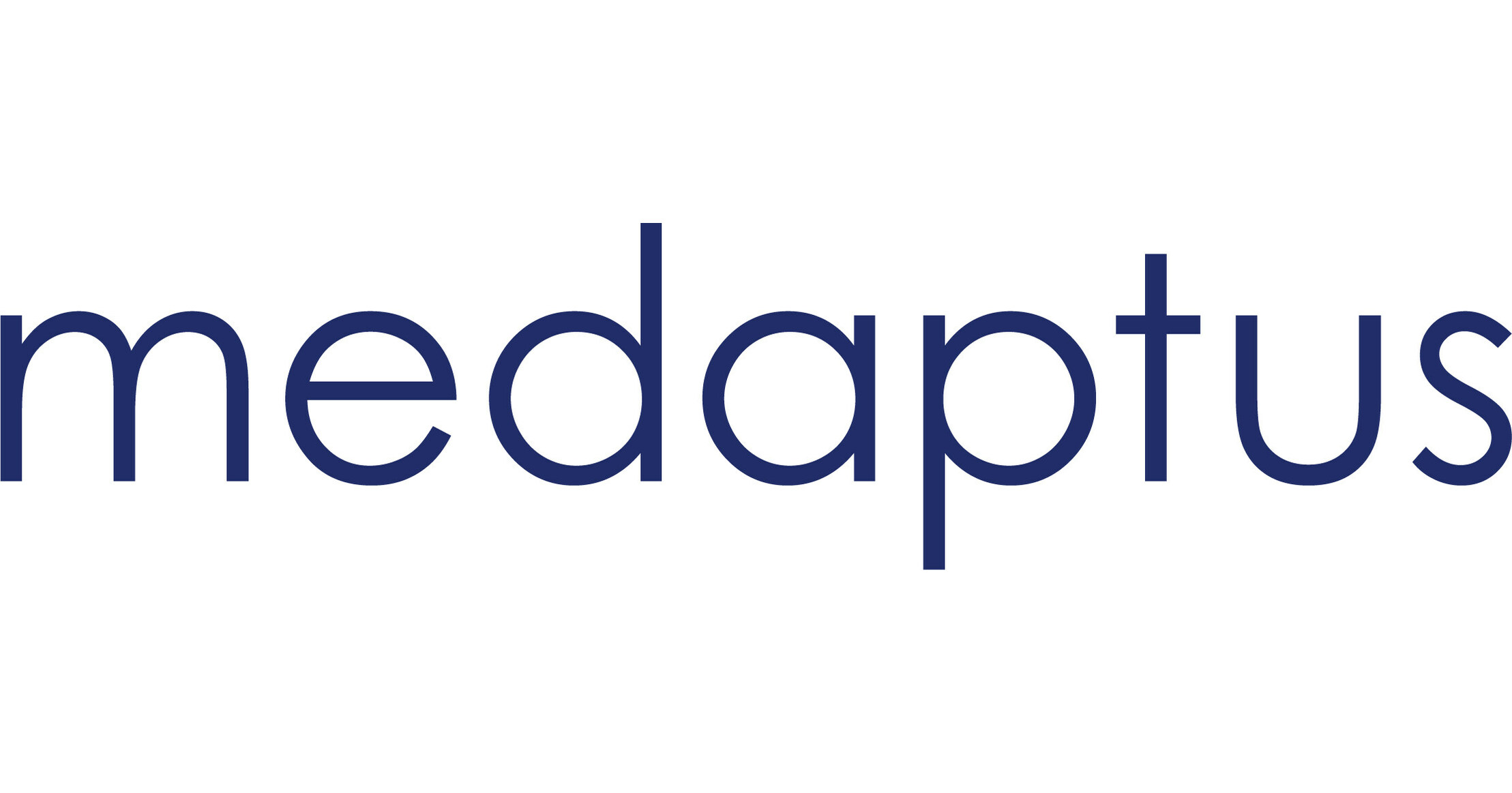 medaptus Announces Aguirre Medical Management Services Chooses Charge ...