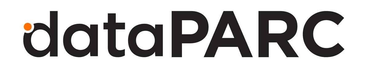 dataPARC Introduces AWS and Azure-Compatible Data Historian Platform for Advanced Industrial Applications and Cloud AI/ML Integration - Vimarsana News