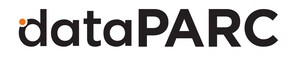 dataPARC Introduces AWS and Azure-Compatible Data Historian Platform for Advanced Industrial Applications and Cloud AI/ML Integration