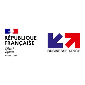 France Most Attractive Destination for FDI Projects for the Fourth Consecutive Year