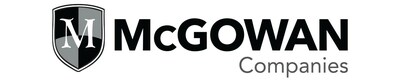 McGowan Acquires Assets of Conway Holdings, LLC, Conway E&amp;S, Inc., and Conway Alternative Risk Solutions, LLC (d/b/a "The Clipeum Group")