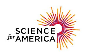 Science for America Reports Two Promising Approaches To Fusion Power