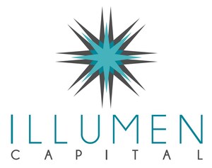 ILLUMEN CAPITAL RELEASES ANNUAL IMPACT REPORT ON IMPACT OF RACIAL &amp; GENDER BIAS TRAINING IN ASSET MANAGEMENT