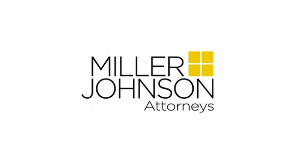 Miller Johnson Announces Office Relocation in Detroit to Ally Detroit Center - Vimarsana News