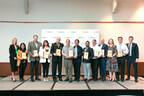 FortisBC recognizes top energy savers at 2023 Efficiency in Action Awards