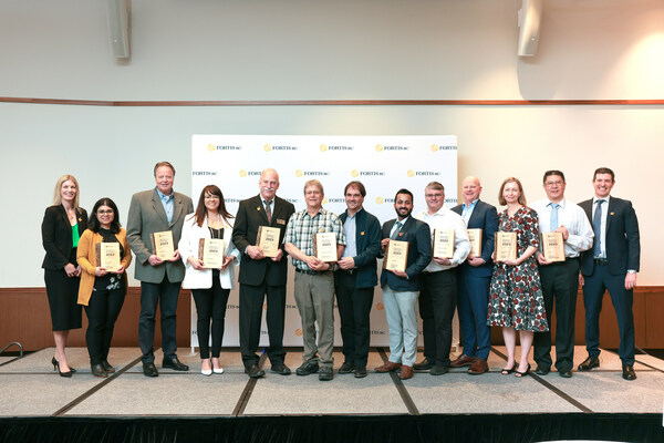 fortisbc-recognizes-top-energy-savers-at-2023-efficiency-in-action-awards