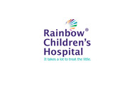 Rainbow Children s Hospital Launches 100 bed Hospital At Sarjapur Road 