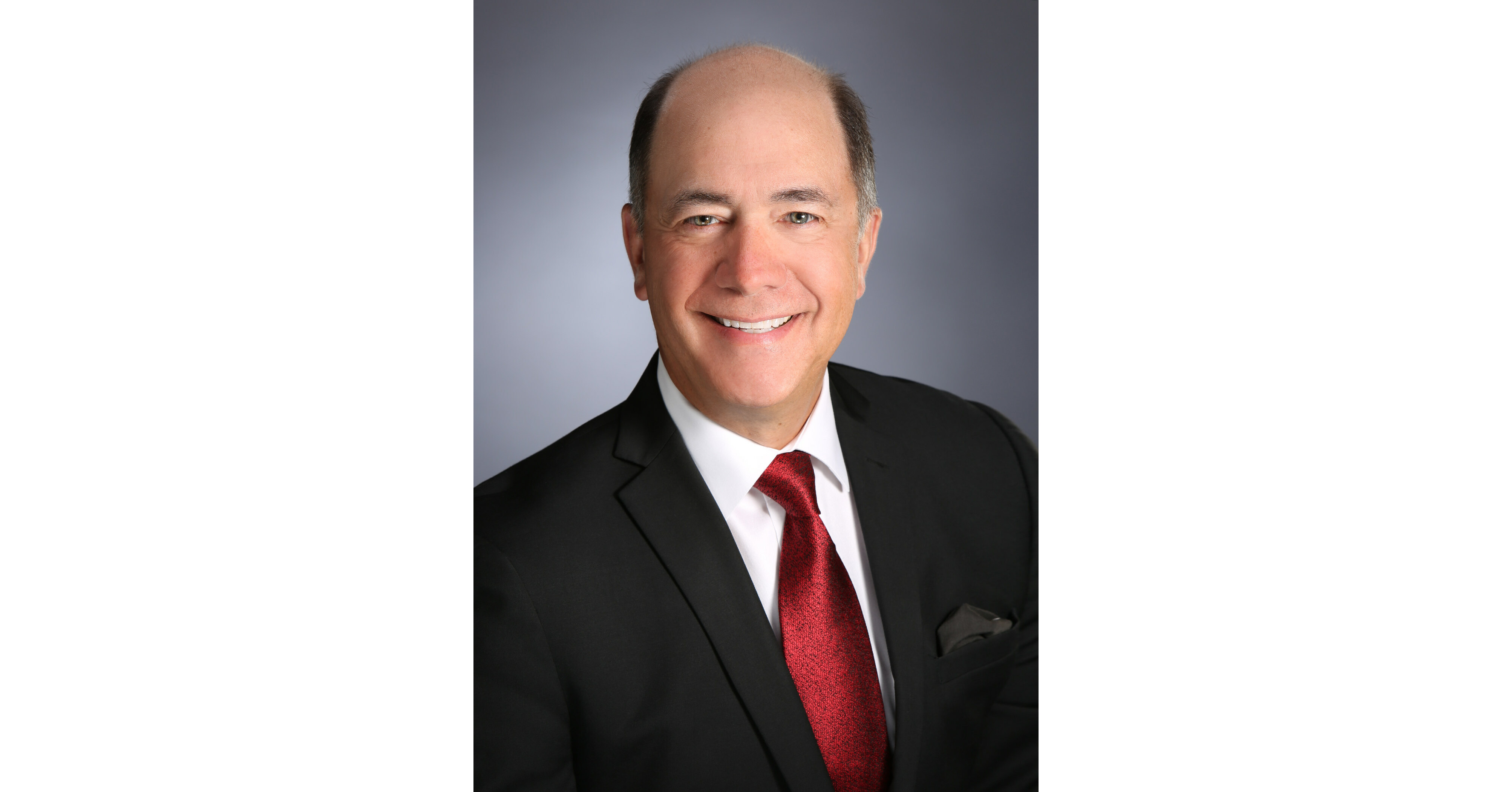 The Diplomat Beach Resort Names New General Manager