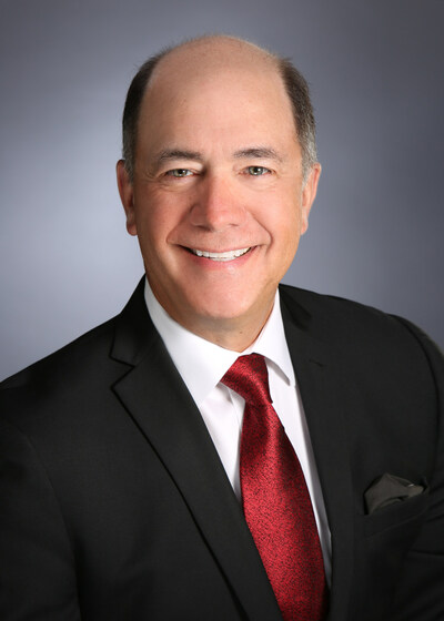 Dean Lane Named General Manager of The Diplomat Beach Resort in Hollywood, Florida