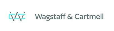Wagstaff & Cartmell Logo
