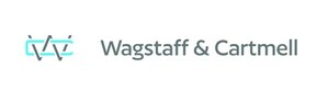 Wagstaff &amp; Cartmell Clients Resolve Major Litigation Against Tobacco Giant Altria Group