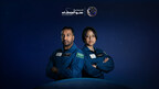 El 21 de mayo de 2023 se lanzará el cohete espacial de los astronautas saudíes