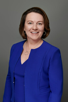 Jacqueline Yeaney, Iridium Board of Directors