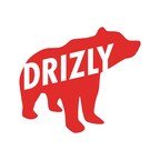 Drizly's Annual Consumer Trend Report Finds Americans Drinking Out Less, Shaking Up Their Summertime Sips, and Embracing At Home Entertaining