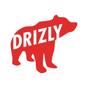Drizly's Annual Consumer Trend Report Finds Americans Drinking Out Less, Shaking Up Their Summertime Sips, and Embracing At Home Entertaining