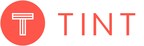 TINT Announces Acquisition of Vesta, Online Brand Community Platform