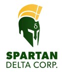 SPARTAN DELTA CORP. ANNOUNCES FIRST QUARTER 2023 RESULTS