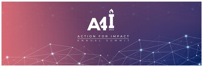 Women Business Collaborative Announces Trailblazer in Gender Equity and Diversity Award Honorees and Registration for the 2023 Action for Impact Summit