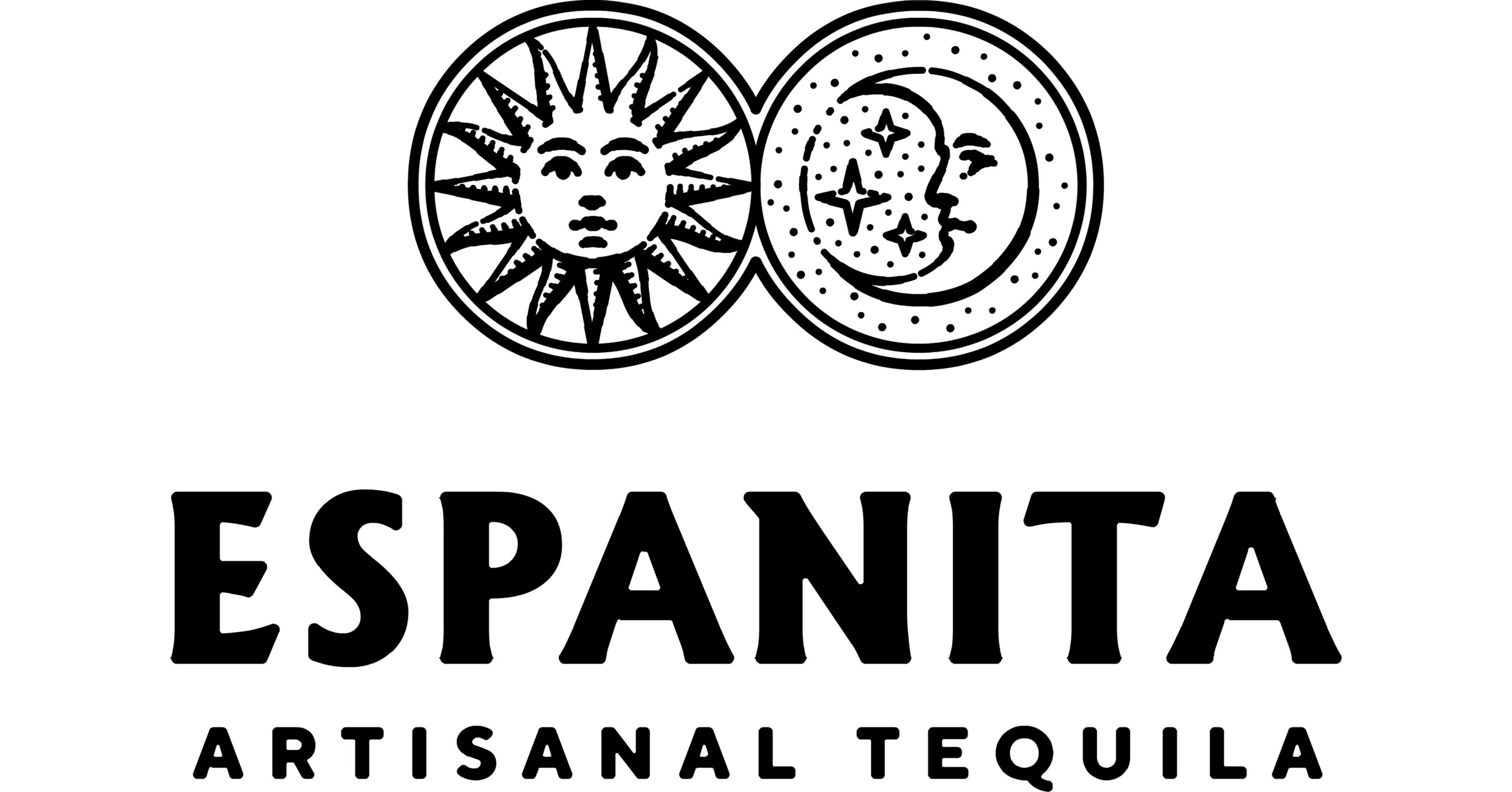 Espanita Tequila Unveils Signature Infusions Edition with Exciting New Flavors 