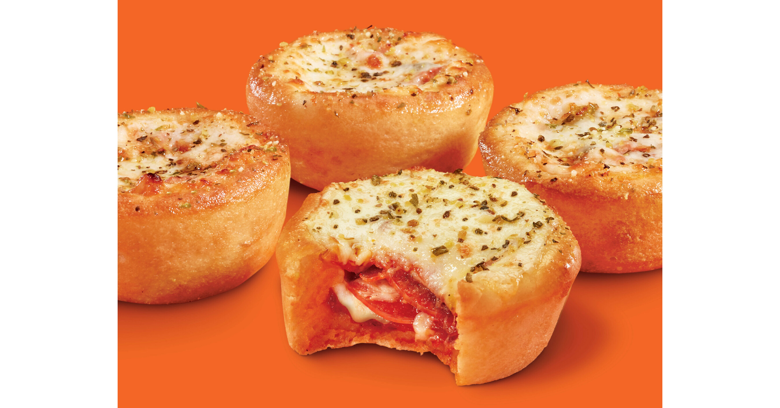 pepperoni cheese bread little caesars