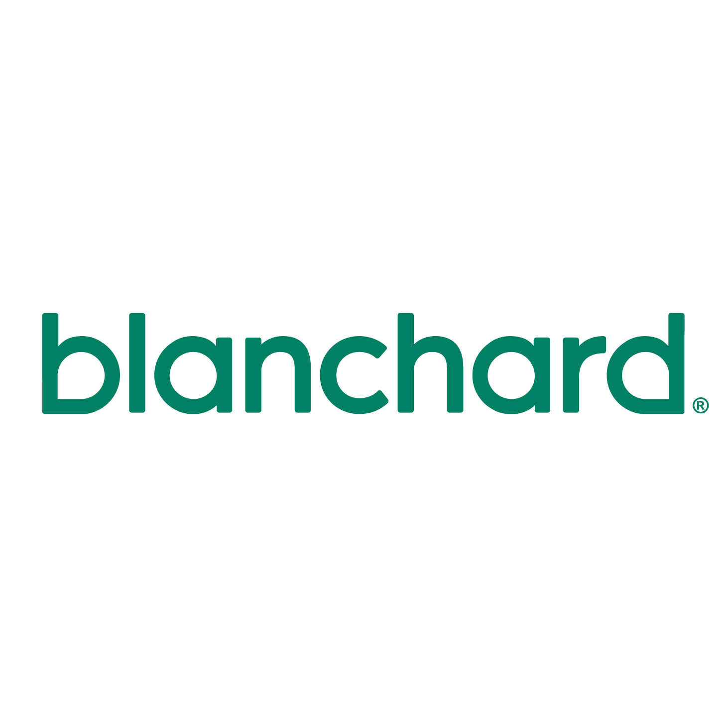 Blanchard Celebrates 45 Years of Empowering Leadership and Organizational Success