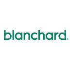 Blanchard® and Western Digital Win Bronze Brandon Hall Group Excellence Award for Best Advance in Leadership Development