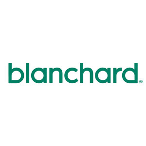Blanchard® Partners with Mobile Coach for Release of SLII® Chatbot