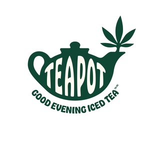 TeaPot Introduces first "Good Evening Iced Tea" with New Blueberry Chamomile