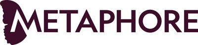 Metaphore logo
