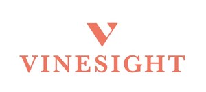 VINESIGHT LAUNCHES UPDATED DISINFORMATION SOLUTION TO INSTANTLY IDENTIFY AND MITIGATE SOCIAL MEDIA ATTACKS BEFORE THEY GO VIRAL