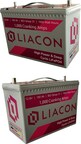 Liacon Unveils "Game Changing" 12V LFP Battery with Superior Performance