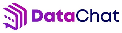 DataChat: Taking BI to the next level using AI, via a Conversational Intelligence paradigm. AI + BI = CI