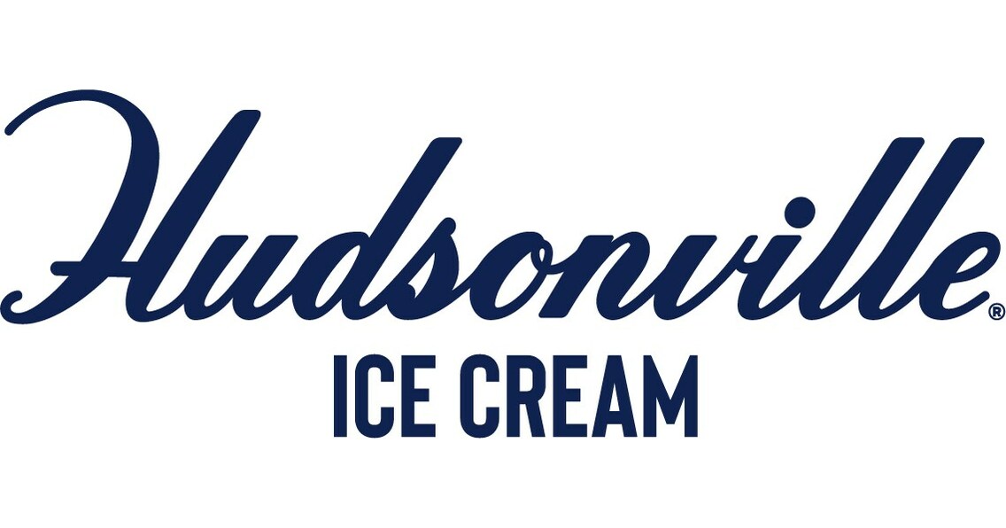Hudsonville Ice Cream Introduces Novelty Bar Line